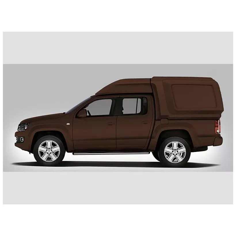 Купити Кунг на VW Amarok Road Ranger Vario-Top Standard